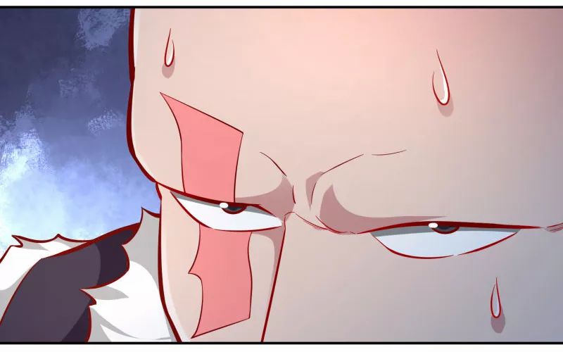 Sword Master of Soul Spirit Chapter 41 Bahasa Indonesia